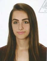 Joanna MOTOWIDŁO
