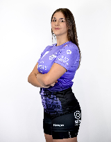 Malwina DYMNICKA