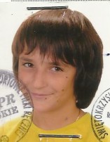Piotr MAKOWSKI