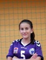 Zuzanna JANICKA