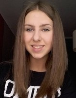 Gabriela SZKUTA