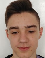 Jakub IDZIK