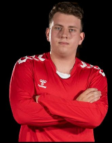 Michał MAJ