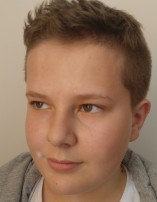 Jakub MAJ