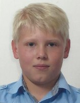 Mikołaj MOSKALCZYK