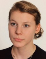 Alicja STAROŃ