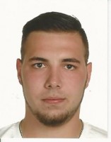Kacper NOWAKOWSKI
