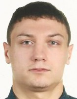 Aleksander KRAKOWSKI