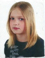 Weronika BURAK