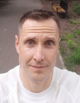 Marcin STEFANISZYN