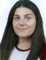 Joanna WĘGRODZKA
