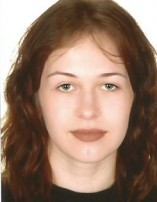 Nikola ŻYCZYŃSKA