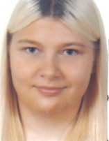 Sandra DONARSKA