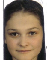 Laura SEROKA