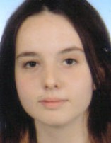 Weronika CHORZĘPA