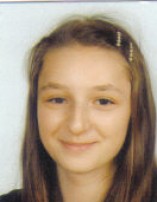 Oliwia GOŁĘBIEWSKA
