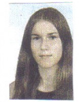 Rozalia PACZKOWSKA