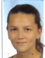 Amelia WIECZOREK
