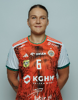 Natalia PANKOWSKA