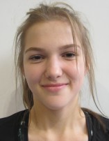 Natalia RYDZYŃSKA