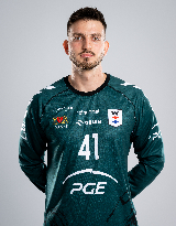 Kornel POŹNIAK