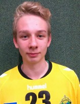 Jakub BACHURSKI