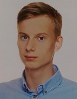 Krzysztof MICKIELEWICZ