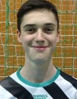 Karol PIETRUSZKA