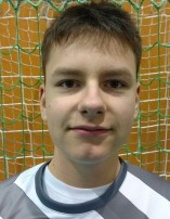 Oskar PIEKARSKI