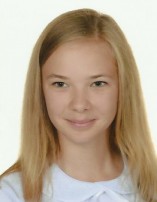 Patrycja JURKOWSKA