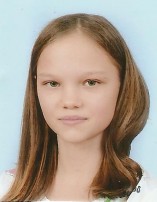 Aleksandra NIEBRZEGOWSKA