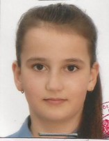 Patrycja GRODZICKA