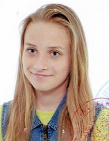 Gabriela JAKUBUS