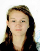 Daria MUCHA