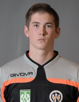 Michał WOJTASIK