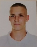 Marcin KARBOWSKI