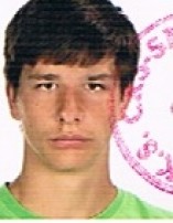 Łukasz GRZELACZYK