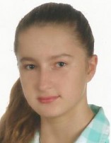Julia SZYMKIEWICZ