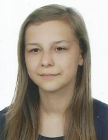 Aleksandra JAŚKOWSKA
