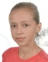 Wiktoria KORZEKWA