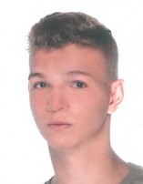 Tomasz CHODUR