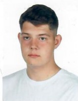 Filip ROSOWSKI