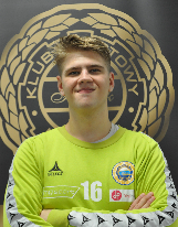 Krzysztof PĘGIELSKI