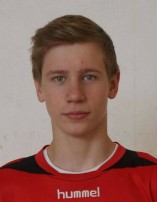 Bartosz MIKULA