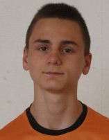 Kamil SIECZKA