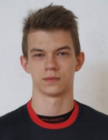 Bartłomiej SIENIEK