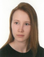 Ewelina PLAK