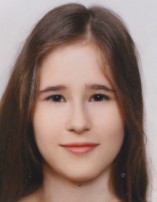 Natalia CZUBA