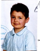 Adam BALICKI