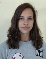 Natalia WERESZCZYŃSKA